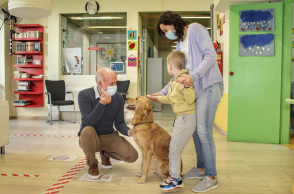 «Χατζηπατέρειο» Κ.Α.Σ.Π