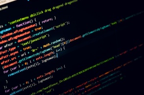 Κυβερνοεπίθεση 