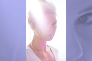 La Roche-posay και Amgen Hellas στηρίζουν ασθενείς