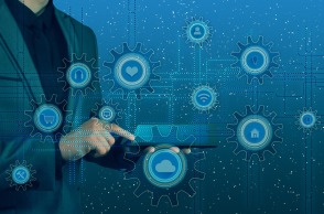 Η WIND εργάζεται εντατικά ώστε σταδιακά από τους πρώτους μήνες του 2021 οι συνδρομητές της να απολαμβάνουν τις νέες δυνατότητες του 5G. 