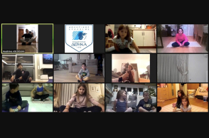 Εκπαιδευτηρίων Δούκα 