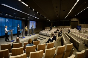 Βρυξέλλες: Οι ηγέτες των 27 χωρών-μελών της Ευρωπαϊκής Ένωσης κατέληξαν σε μια σημαντική συμφωνία για την αντιμετώπιση της κλιματικής αλλαγής