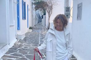 Σοφία Αλιμπέρτη 