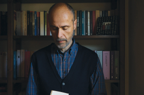 Νίκος Δαββέτας