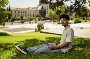 Youth Empowered: Your Power Move