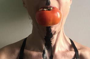 Ευγενία Γραμμένου