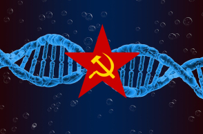 sinedrio-genetikis-sovietiki-enosi.jpg