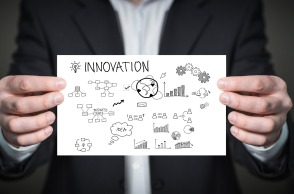 Η Pfizer παρουσιάζει το Ψηφιακό Κέντρο Τεχνολογίας στη Θεσσαλονίκη