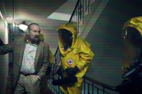 «Songbird» του Adam Mason