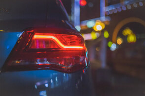 Αυτοκίνητο