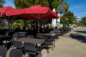 Επιχείρηση