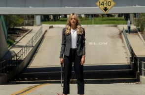 «Promising Young Woman» της Έμεραλντ Φένελ με πρωταγωνίστρια την Κάρεϊ Μάλιγκαν