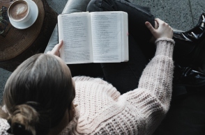 Διαγωνισμός: Κερδίστε 4 βιβλία του Stuart MacBride που κυκλοφορούν από τις εκδόσεις Ελληνικά Γράμματα