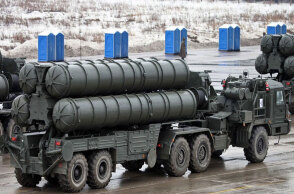 s-400.jpg