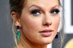 Τέιλορ Σουίφτ