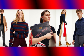 20 προτάσεις δώρων για τα Χριστούγεννα που όλοι θα λατρέψουν