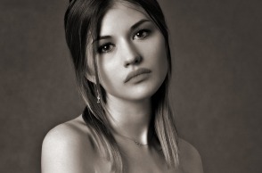 Σε ποιους μύθους για την ακμή πιστεύουν οι έφηβοι;