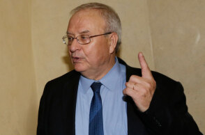 Λεωνίδας Γρηγοράκος