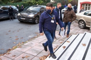 Νίκος Χαρδαλιάς