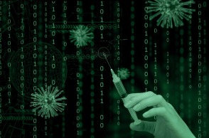 Ο Όμιλος HHG συνδράμει στο Εθνικό Σχέδιο για το εμβόλιο 