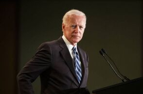 Τζο Μπάιντεν