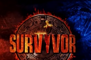 Survivor