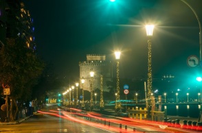 Θεσσαλονίκη