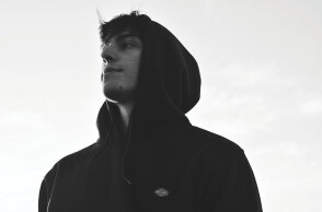 Doxi ©Αδαμαντία Σελέκου