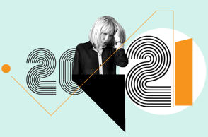 Σώτη Τριανταφύλλου