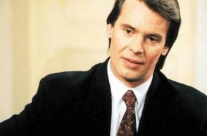 Πέθανε ο ηθοποιός Σπύρος Μισθός