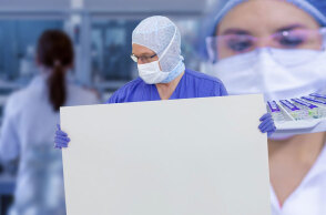 Εμβολιασμός για τον κορωνοϊό