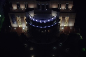 Χριστούγεννα στο Μέγαρο 2020, με πληθώρα online μεταδόσεων. Αναλυτικά όλες οι εκδηλώσεις του ΟΜΜΘ για την εορταστική περίοδο. 