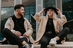 Τα Ζώδια της Τετάρτης 23 Δεκεμβρίου 2020: Οι ημερήσιες αστρολογικές προβλέψεις από την Ευαγγελία Τσαβδάρη.