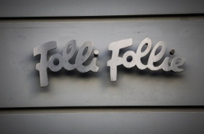 Folli Follie