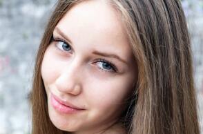 Οι θεραπείες ομορφιάς του χειμώνα 