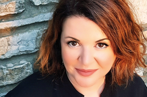 Κλαίρη Θεοδώρου