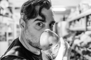 Τα κάλαντα του Αργύρη Ξάφη στο φιλανθρωπικό πρότζεκτ Save Christmas