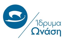 Ίδρυμα Ωνάση