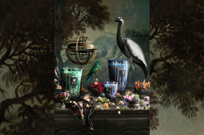 Στο Les Connaisseurs, ένα από τα πρώτα αθηναϊκά ντέλι, επιλέγουμε μερικά από τα πιο νόστιμα και καλαίσθητα προϊόντα.