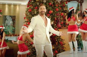 Νίκος Κοκλώνης