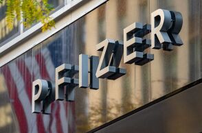 Εμβόλιο Pfizer - Κορωνοϊός - Covid-19 