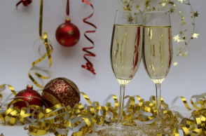 Χριστούγεννα