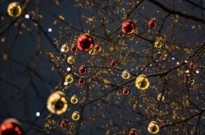lights-4927258_1280.jpg