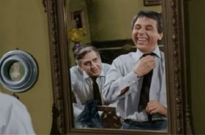 Νίκος Φιλιππόπουλος