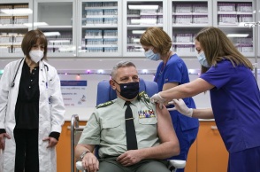 Κωνσταντίνος Φλώρος