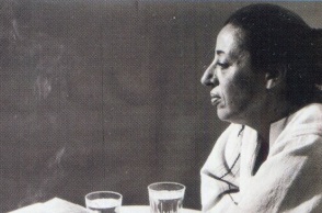 Έπη Πρωτονοταρίου 