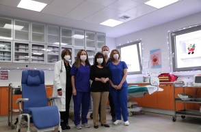 Κατερίνα Σακελλαροπούλου