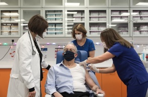 Κωνσταντίνος Τασούλας