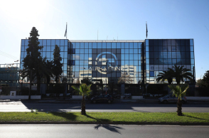 Το δικό της μήνυμα κοινωνικής υπευθυνότητας και αισιοδοξίας στέλνει η Alpha Bank με την καμπάνια «Το αληθινό χαμόγελο δεν κρύβεται!».