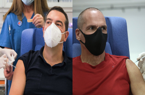 tsipras-varoyfakis-embolio-koronoios.jpg